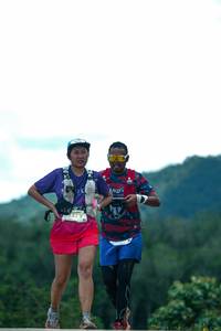 BIB: 
                            <button type="button" onclick="openModal(26348594)" class="btn btn-primary btn-sm float-right btn-popup" data-toggle="modal" data-target=".modal-high-quality">
                        <i class="fas fa-shopping-cart"></i> Add to Cart
                    </button>
                                            <button type="button" onclick="isThisMe(26348594, true)" class="btn btn-success btn-sm float-right btn-popup btn-isme hidden" data-toggle="tooltip" data-placement="bottom" title="นี่คือรูปของคุณใช่ไหม คลิกที่นี่เพื่อเอาเข้าอัลบั้ม">
                        <i class="fas fa-plus"></i> Add to album
                    </button>
                    <button type="button" onclick="isThisMe(26348594, false)" class="btn btn-warning btn-sm float-right btn-popup btn-isnotme hidden">
                        <i class="fas fa-ban"></i> Remove from album
                    </button>